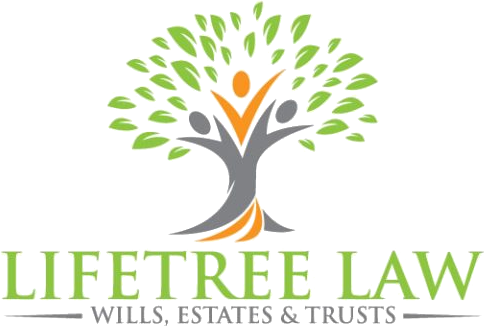 lifetree-law-logo